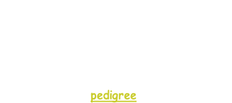 Red Silver Spotted

 
 at limited stud to suitably tested queens



pedigree
